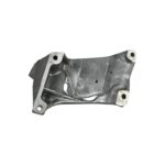Suporte Esquerdo Motor Mercedes Glc63 4.0 2018 2020 2022 - Imagem 4