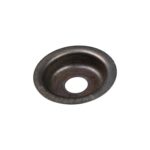 Chapa Junta Sonda Lambda Coletor Escape Bmw I3 2014 A 2021