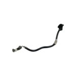 Cabo Sensor Polo Negativo Bateria Volvo Xc60 2018 2020 2023 - Imagem 3