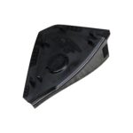 Tampa Lateral Esquerda Do Painel Bmw I3 2014 15 16 17 A 2021 - Imagem 5