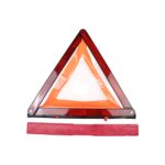 Triangulo Sinalização Refletor Vw Jetta Amarok 2010 A 2025