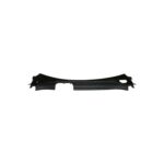 Churrasqueira Grelha Parabrisa Volvo Xc60 D5 2018 19 A 2023 - Imagem 8