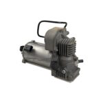 Compressor Suspensão Ar Volvo Xc60 2.0 2018 2020 2023