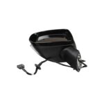 Retrovisor Espelho Externo Esquerdo Volvo Xc60 2017 18 A 2022 - Imagem 2