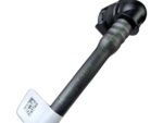 Mangueira Agua Arrefecimento Bmw M2 3.0 S58 G87 2023 2025 - Imagem 7