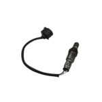 Sensor Sonda Lambda Oxigenio Mercedes C63 V8 6.2 2007 2011 - Imagem 2