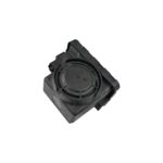 Modulo Sirene Alarme Antifurto Volvo Xc60 2018 2020 2023 - Imagem 3