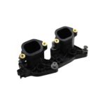 Flange Tubo Coletor Admissão Bmw I3 2014 15 16 17 18 A 2021