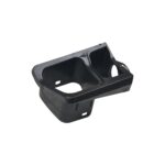 Saida Caixa Filtro Ar Motor Volvo Xc60 2.0 2018 2020 2023 - Imagem 2
