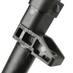 Sensor Rotação Motor Mercedes C63 6.2 V8 2007 2009 2011 - Imagem 6