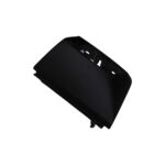 Moldura Botão Interruptor Comando Luz Farol Bmw I3 2014 2021 - Imagem 7