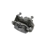 Pinça Sistema Freio Dianteiro Direito Volvo Xc60 2018 2023 - Imagem 5