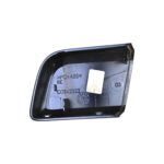 Tampa Maçaneta Externa Porta Dianteira Direita Bmw I3 2014 15 A 2021 - Imagem 5