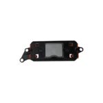 Absorvedor Contato Tampa Porta Malas Volvo Xc60 D5 2018 A 2023