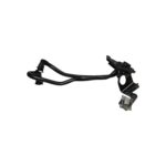 Mangueira Radiador Arrefecimento Volvo Xc60 2.0 2018 2023 - Imagem 3