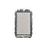 Teto Solar Panorâmico Completo Volvo Xc60 D5 2018 19 A 2023 - Imagem 5