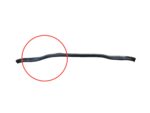 Reforço Suporte Defletor Radiador Bmw I3 2016 2018 2020 2021 - Imagem 2