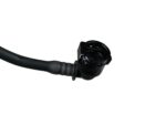 Mangueira Agua Arrefecimento Bmw M2 3.0 S58 G87 2023 2025 - Imagem 6