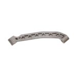 Suporte Bomba Direção Hidráulica Mercedes C63 6.2 2008 2014