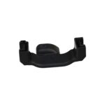 Suporte Fixação Chicotes Cabos Bmw I3 2013 14 15 16 A 2021 - Imagem 4