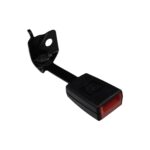 Engate Faixa Coluna C Esquerdo Bmw I3 2014 15 16 17 A 2021
