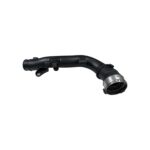 Duto Admissão Intercooler Volvo Xc60 Xc90 2017 2019 2021 - Imagem 4