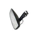 Espelho Retrovisor Interno Volvo Xc60 2020 2022 2025 - Imagem 3