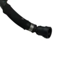 Mangueira Agua Arrefecimento Volvo Xc40 1.5 T5 2018 2022 - Imagem 5