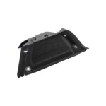 Forro Acabamento Direito Porta Malas Volvo Xc60 2017 2023 - Imagem 3