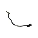 Cabo Sensor Polo Negativo Bateria Volvo Xc60 2018 2020 2023 - Imagem 2
