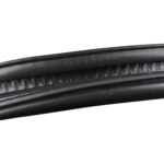 Borracha Vedação Porta Traseira Volvo Xc60 2018 2020 2023 - Imagem 5