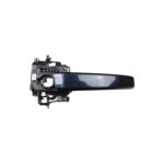 Maçaneta Externa Porta Dianteira Direita Bmw I3 2014 A 2021