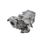 Motor Tração Elétrico Bmw I3 2014 2016 2018 2021 - Imagem 4