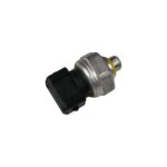 Sensor Pressostato Ar Condesador Volvo Xc60 2018 2020 2023 - Imagem 4