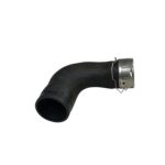 Mangueira Intercooler Admissão Volvo Xc40 1.5 T5 2018 2022 - Imagem 4