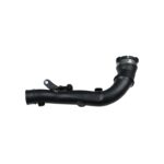 Duto Admissão Intercooler Volvo Xc60 Xc90 2017 2019 2021