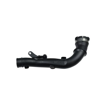Duto Admissão Intercooler Volvo Xc60 Xc90 2017 2019 2021
