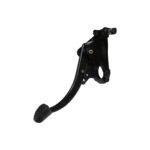 Pedal Atuador Freio Bmw I3 2014 15 16 17 18 19 20 2021 - Imagem 3
