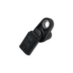 Sensor Fase Comando Mercedes Glc63 4.0 V8 2018 2020 2022 - Imagem 5