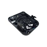 Eletroventilador Ventoinha Radiador Bmw I3 2014 2016 18 2021 - Imagem 5