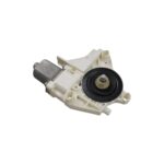 Motor Vidro Elétrico Dianteira Direita Volkswagen Jetta 2011 A 2015 - Imagem 3