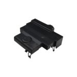 Tampa Modulo Injeção Controle Motor Ecu Bmw I3 2014 A 2021 - Imagem 6