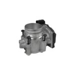 Tbi Corpo Borboleta Injeção Volvo Xc40 T5 1.5 2018 2020 2022