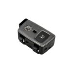 Luz Teto Cortesia Traseira Esquerda Volvo Xc60 2018 2023 - Imagem 3