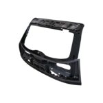 Tampa Traseira Porta Malas Bmw I3 2014 2016 2018 2021 - Imagem 3