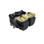 Bomba Óleo Superior Caixa Cambio Volvo Xc40 1.5 T5 2017 2024 - Imagem 5
