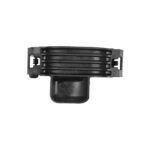 Suporte Fixação Chicotes Cabos Bmw I3 2013 14 15 16 A 2021