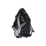 Farol Full Led Lado Direito Lamborghini Aventador 2013 2016