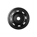 Polia Virabrequim Volvo Xc40 T4 T5 1.5 2018 19 20 21 A 2024