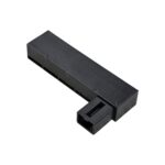 Módulo Amplificador Antena Keyless Volvo Xc60 2017 2020 2023 - Imagem 6